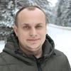 Отзыв Павел Панов о ЭлектроХнт