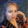 Ольга о компании ЭлектроХнт