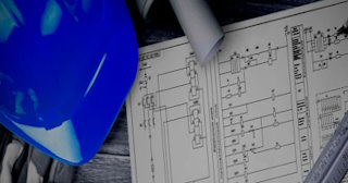 Проектирование электроснабжения для промышленных предприятий от 3109 руб. в Ханты-Мансийске от ЭлектроХнт