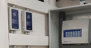 Установка систем экстренного оповещения от 3109 руб. в Ханты-Мансийске - ЭлектроХнт