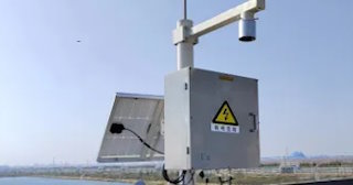 Проектирование систем молниезащиты зданий и сооружений от 3109 руб. в Ханты-Мансийске