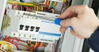 Установка и монтаж умного дома в квартире в Ханты-Мансийске – от 2591 руб.